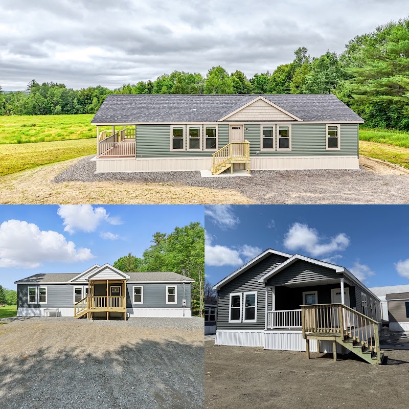New England Rent To Own photo