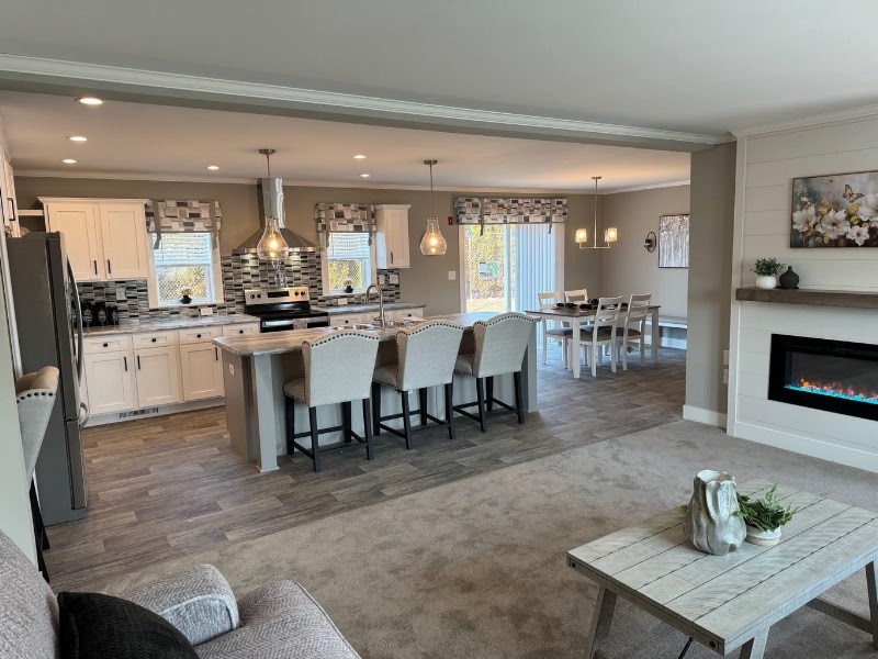 New England Rent To Own photo