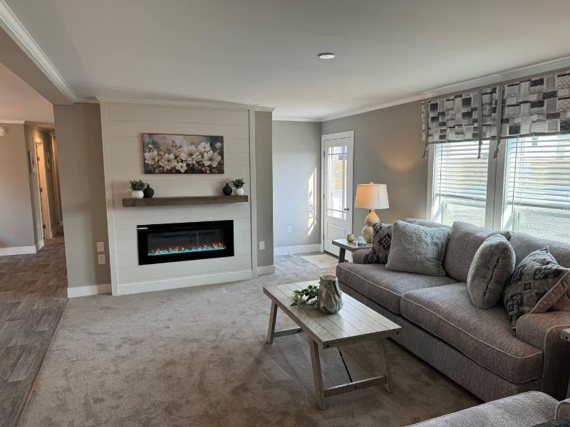 New England Rent To Own photo