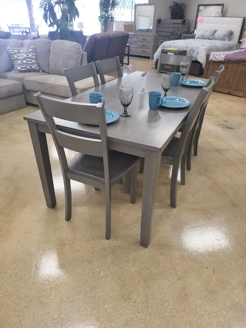 Bestway Rent To Own photo