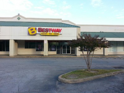 Bestway Rent To Own photo