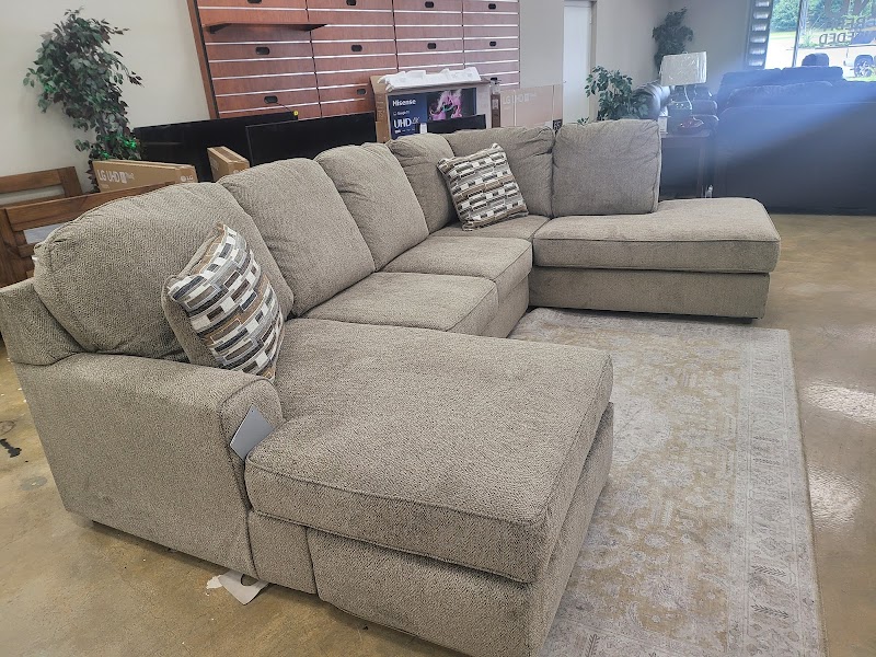 Bestway Rent To Own photo