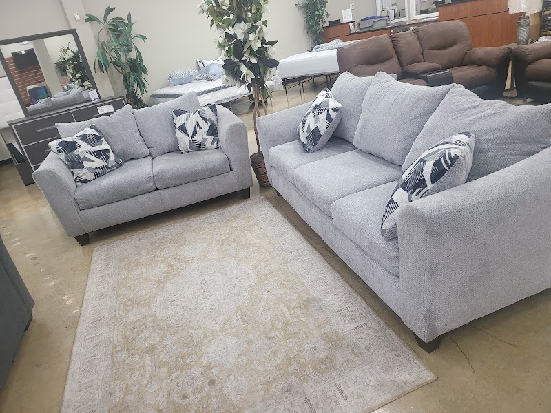 Inside Bestway Rent To Own