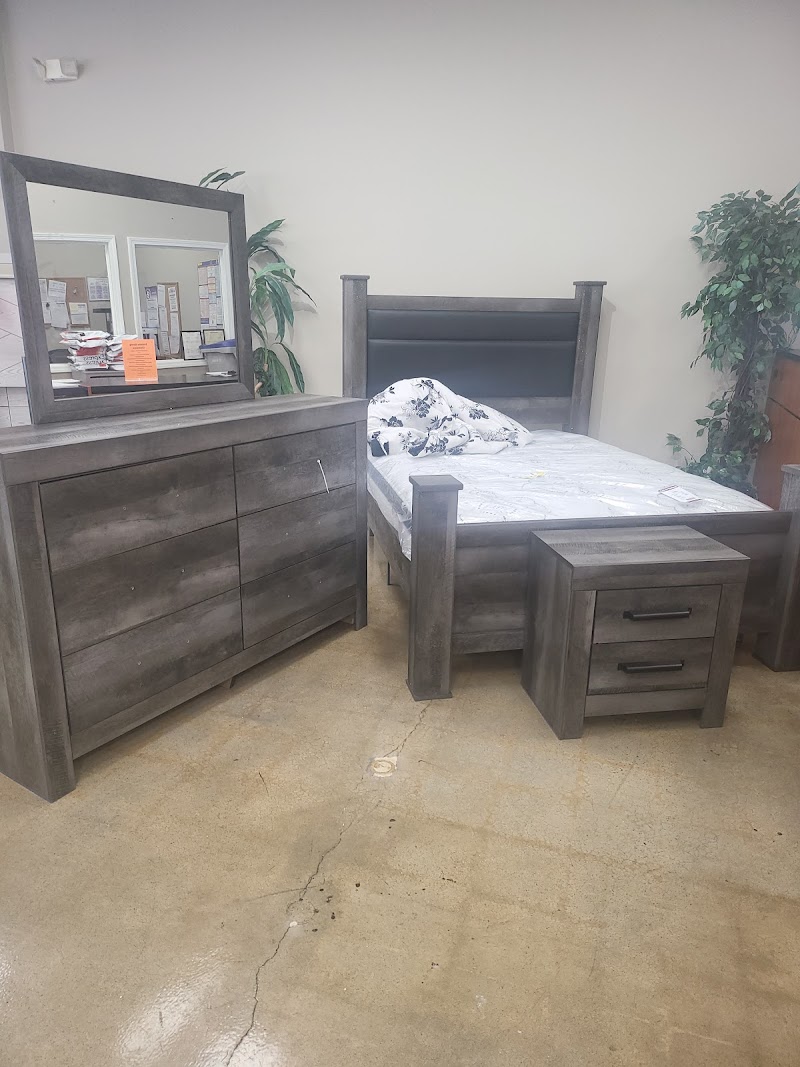 Bestway Rent To Own photo