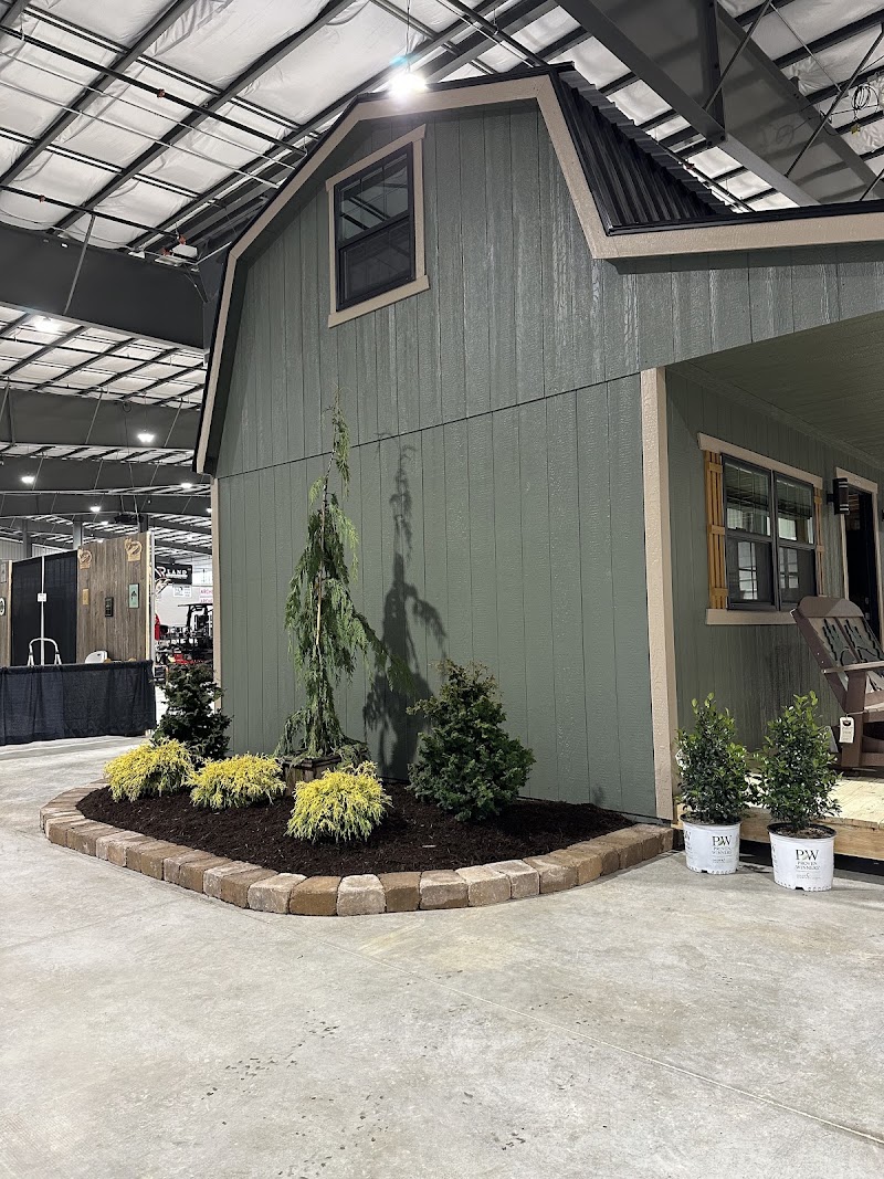 NuHaus Outdoors photo
