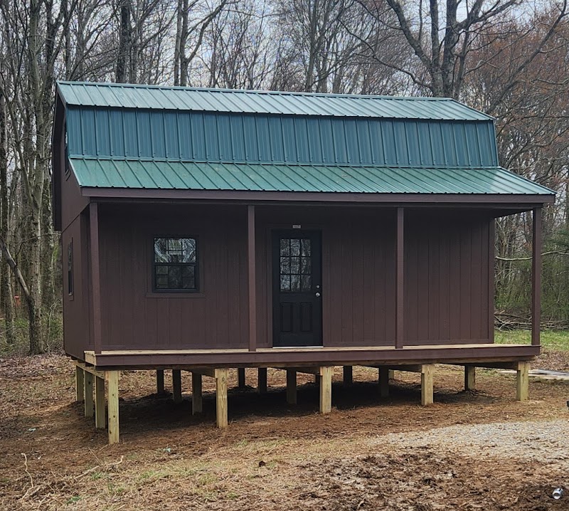 NuHaus Outdoors photo