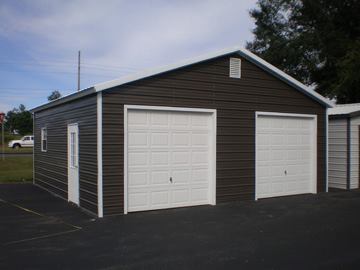 The Shed Store (My Shed Store) photo