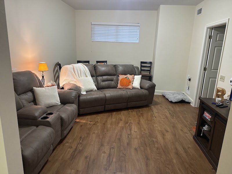 Rent-A-Center photo