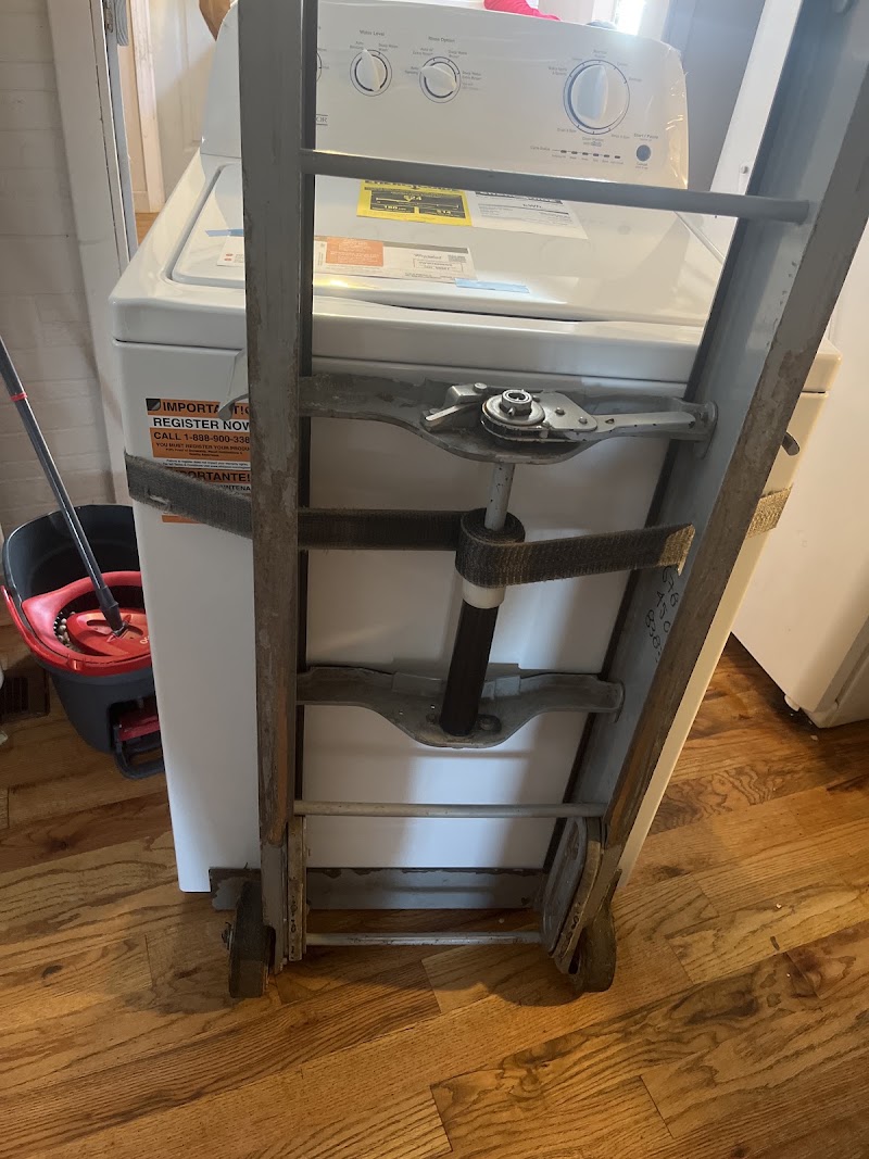 Bestway Rent To Own photo