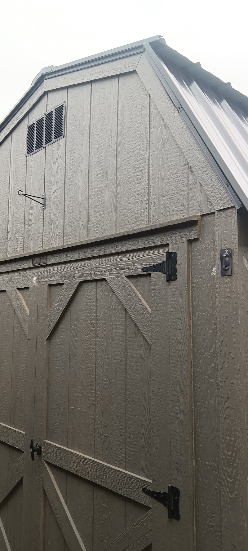 Sheds Direct of Waldo photo