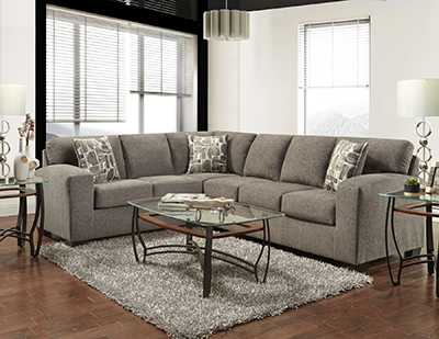 Rent 2 Own photo