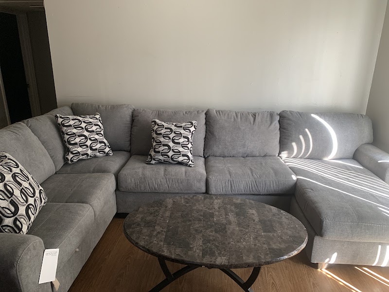 Bestway Rent To Own photo