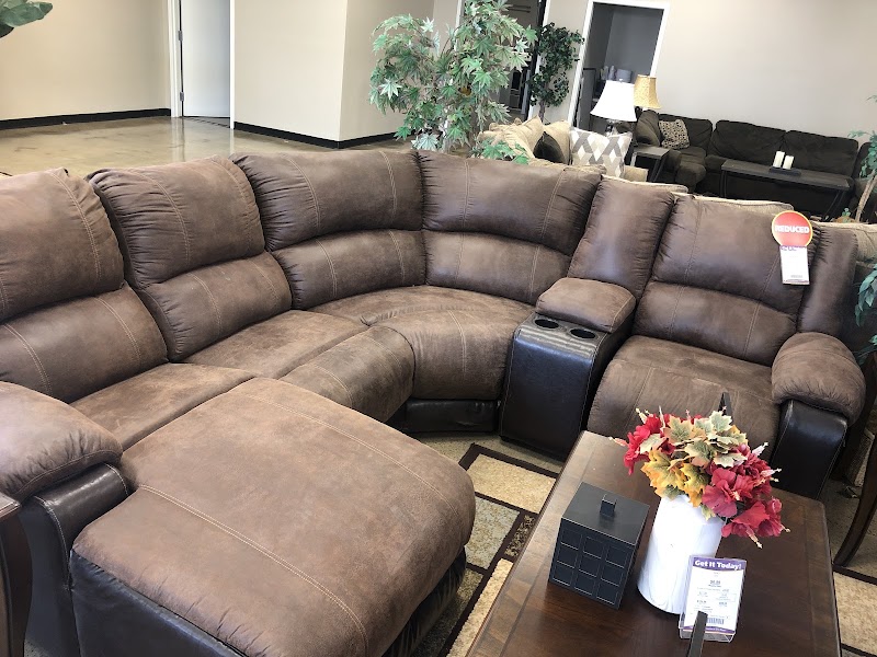 Bestway Rent To Own photo