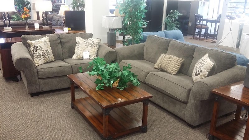 Bestway Rent To Own photo