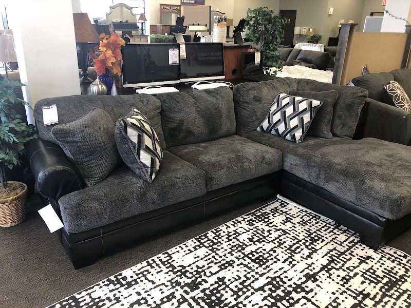 Bestway Rent To Own photo