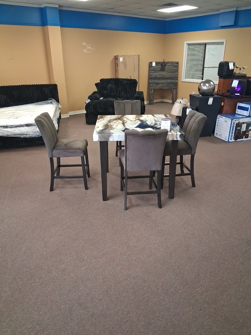 Bestway Rent To Own photo