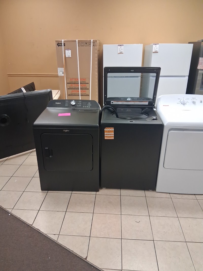 Bestway Rent To Own photo