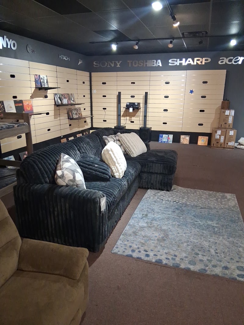 Bestway Rent To Own photo