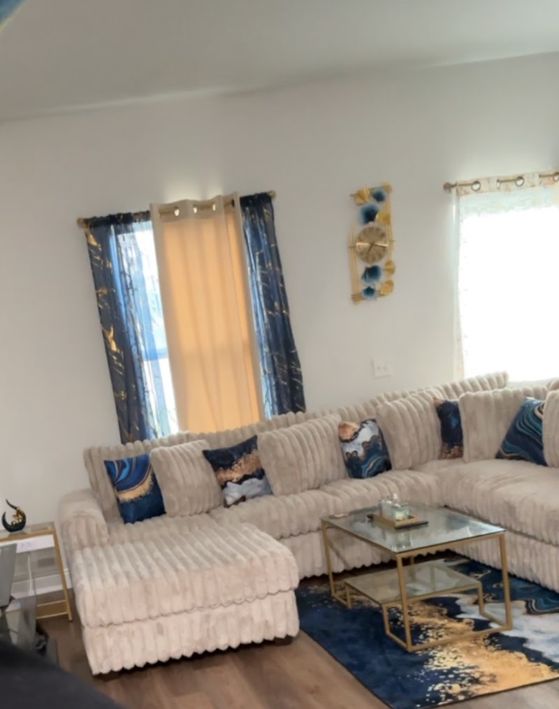 Buddy's Home Furnishings photo