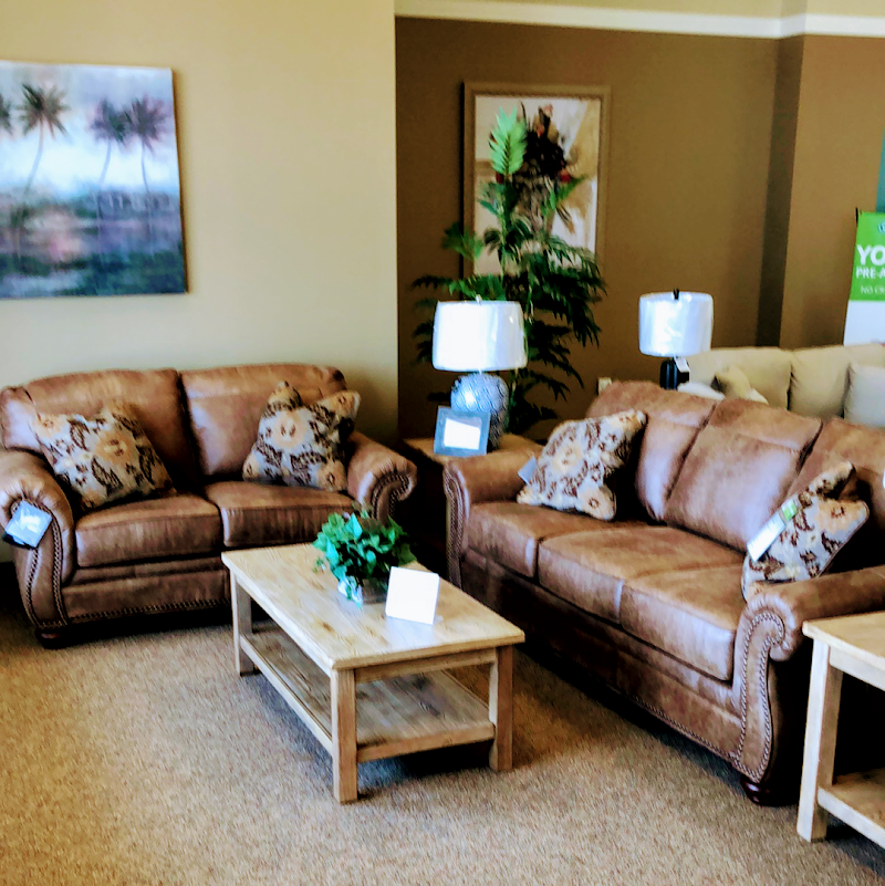 The RentPros Rent To Own photo