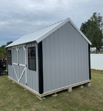 Structuredepot photo