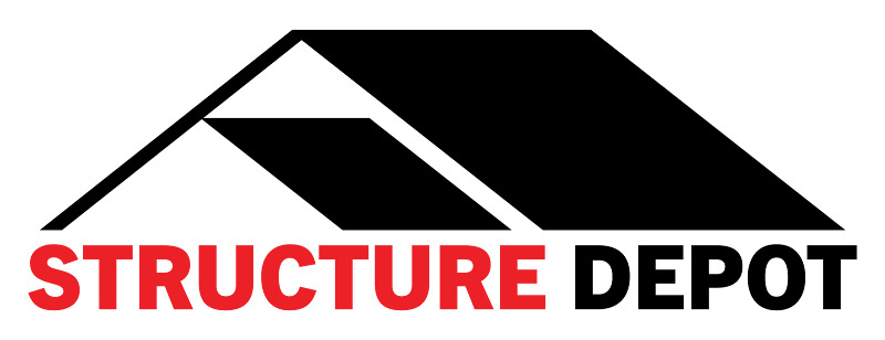 Structuredepot photo