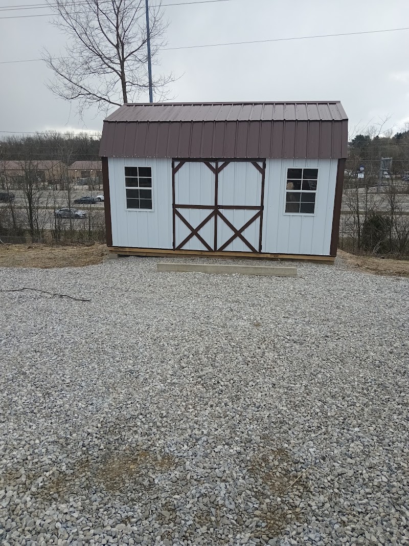 Structuredepot photo