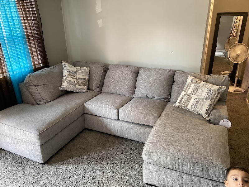 Buddy's Home Furnishings photo