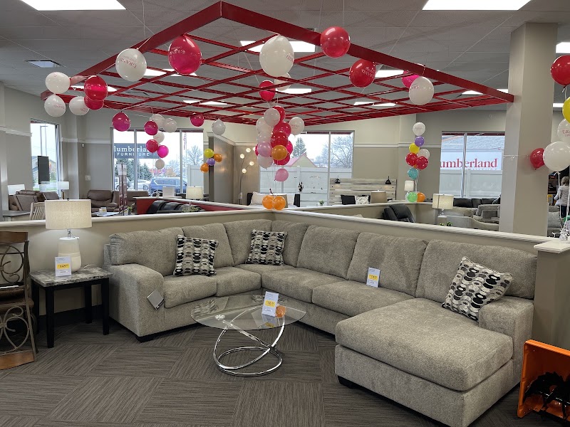 Home Choice photo