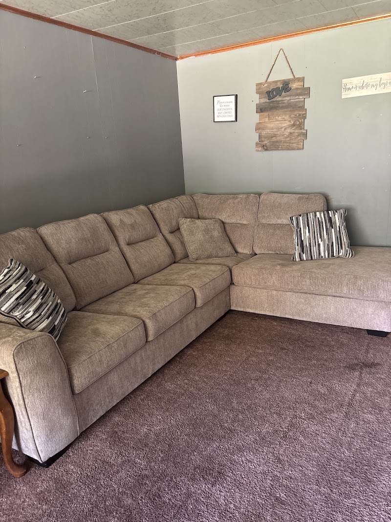 Rent 2 Own photo