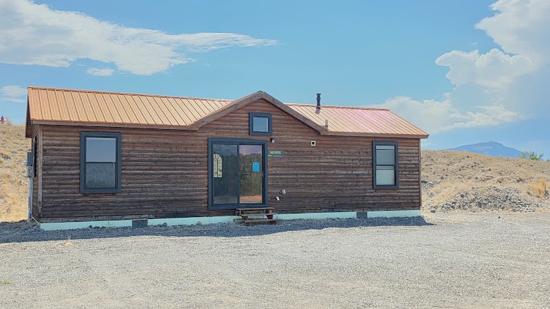 Pioneer Sheds LLC photo