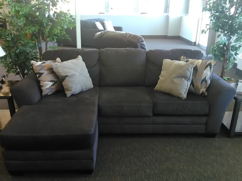 Bestway Rent To Own photo