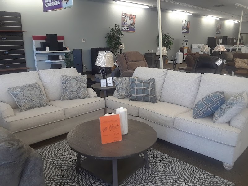 Bestway Rent To Own photo