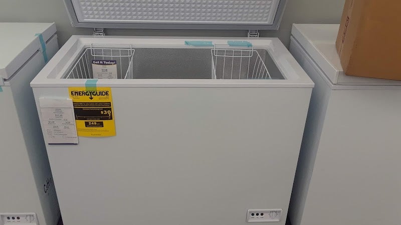 Bestway Rent To Own photo