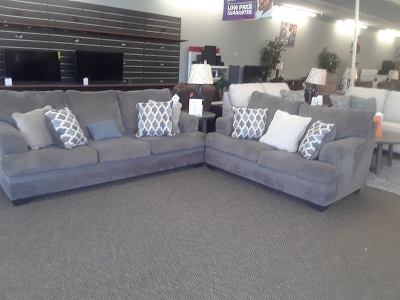 Bestway Rent To Own photo