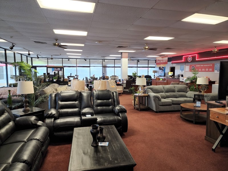 Rent-A-Center photo