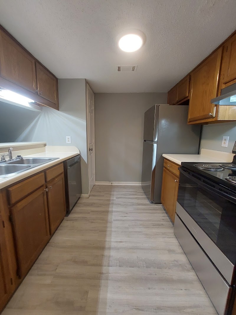 A+ Rental & Sales photo