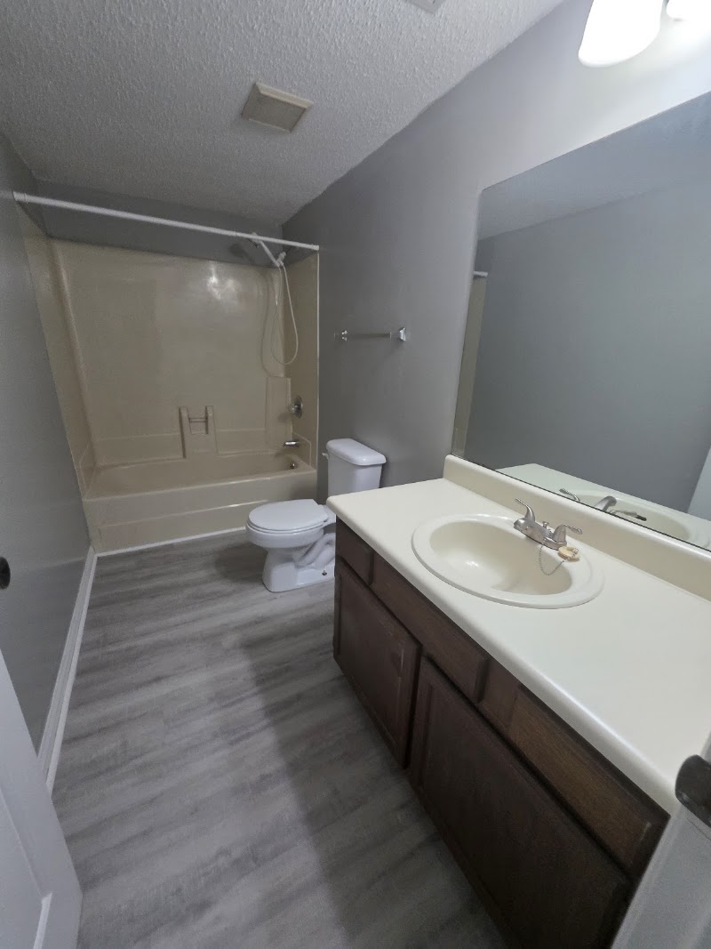 A+ Rental & Sales photo