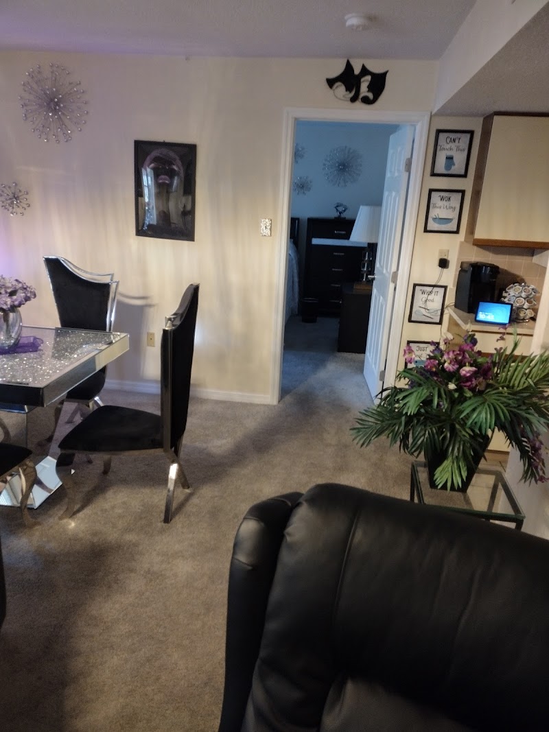 Great Rooms photo