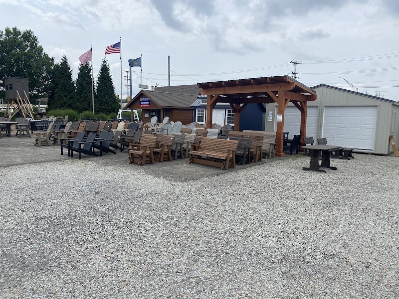 Inside Jdmoutdoors