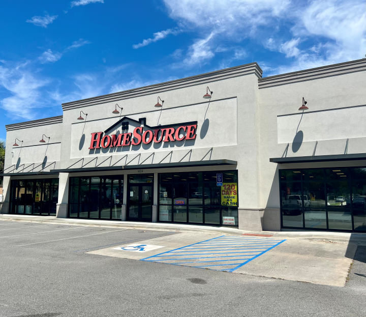Inside Home Source