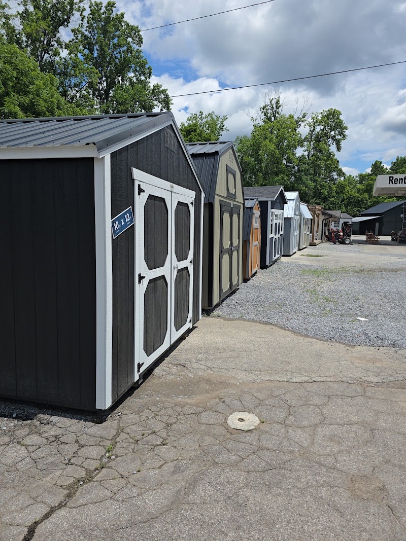 Davisbuildingsco photo