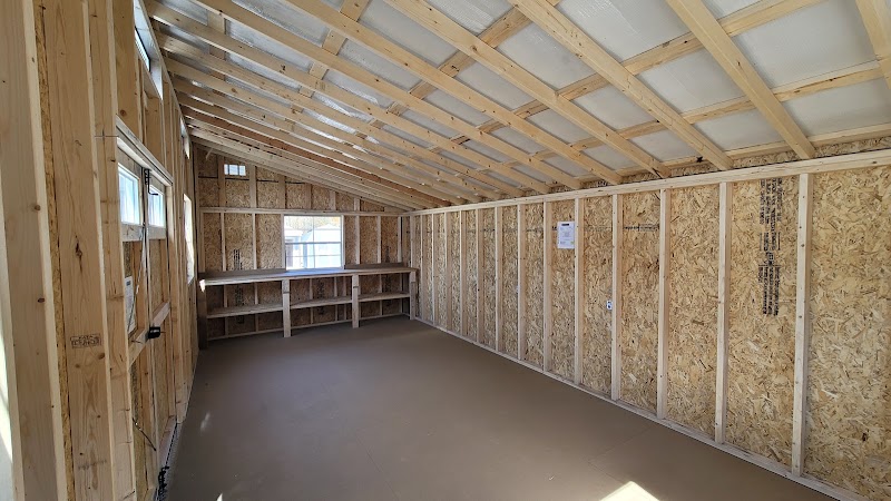 Davisbuildingsco photo