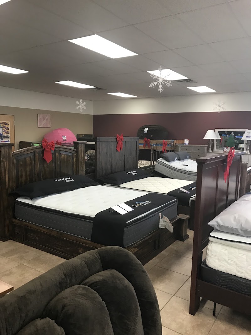 American Rental photo