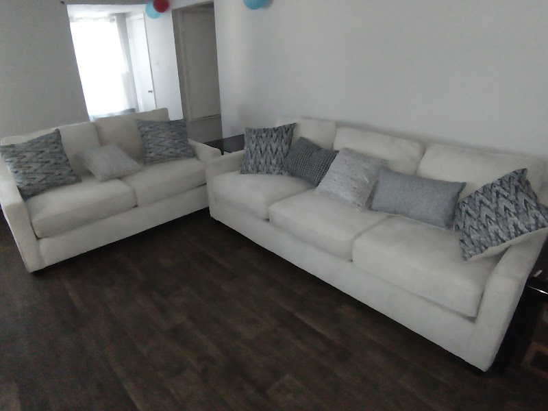 Buddy's Home Furnishings photo