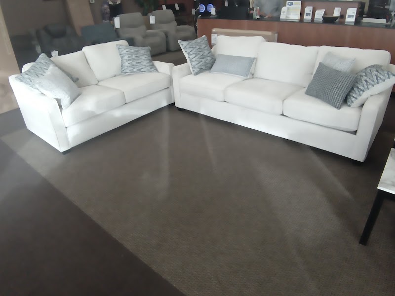 Buddy's Home Furnishings photo