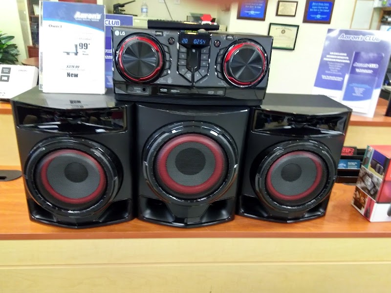 Bargain Center LLC photo