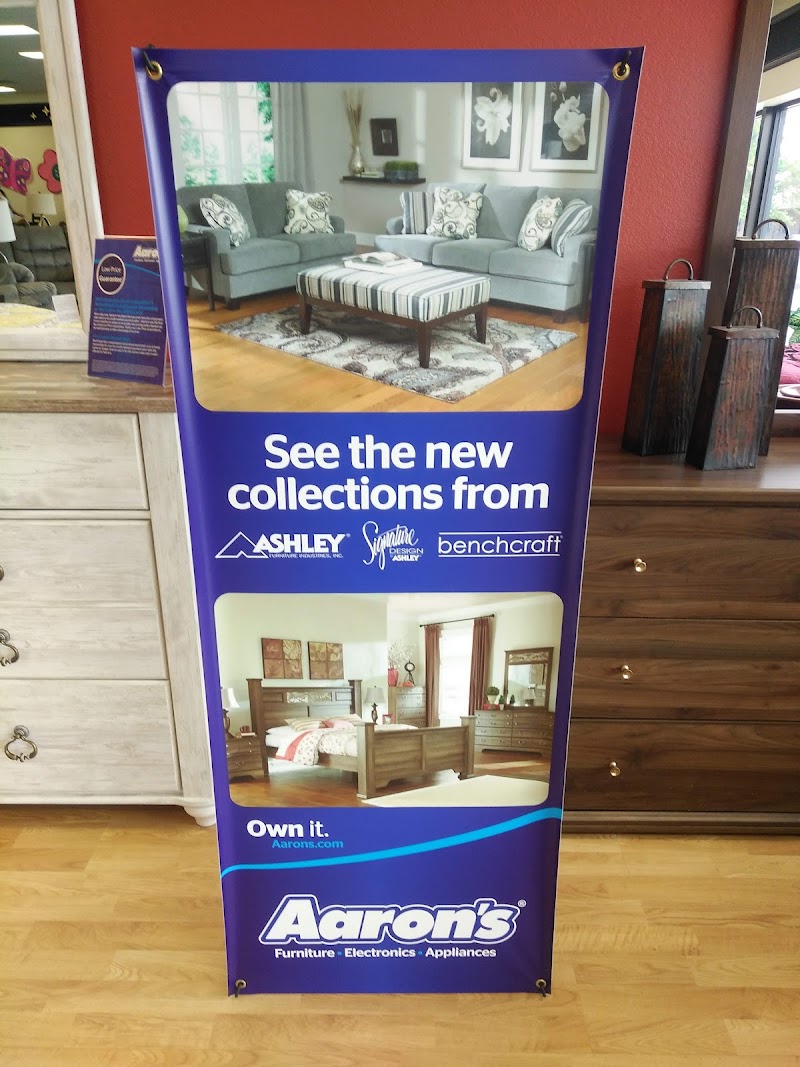 Bargain Center LLC photo