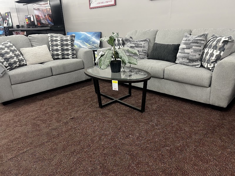 Rent 2 Own photo