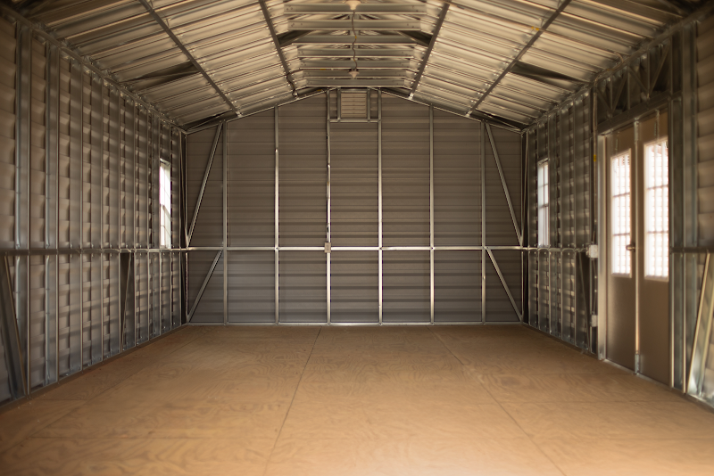 Inside Actionbuildings